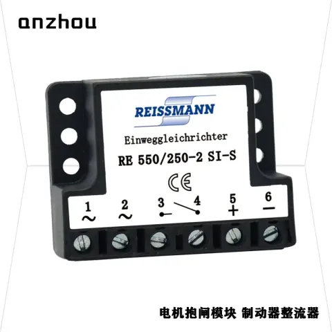 O1CN01vTV5Ml1KYeg8JNNHn_!!0-item_pic