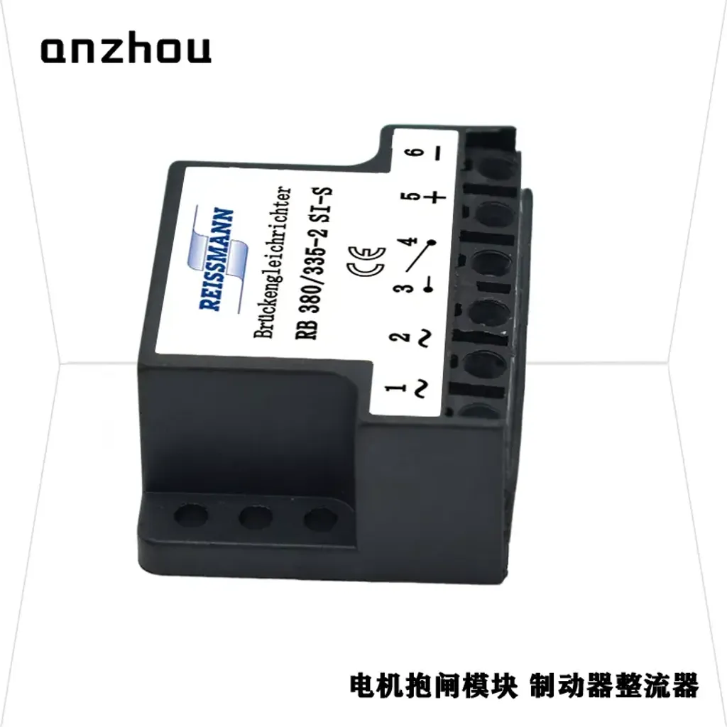 O1CN011QjYAr1KYegCualsG_!!1915111176