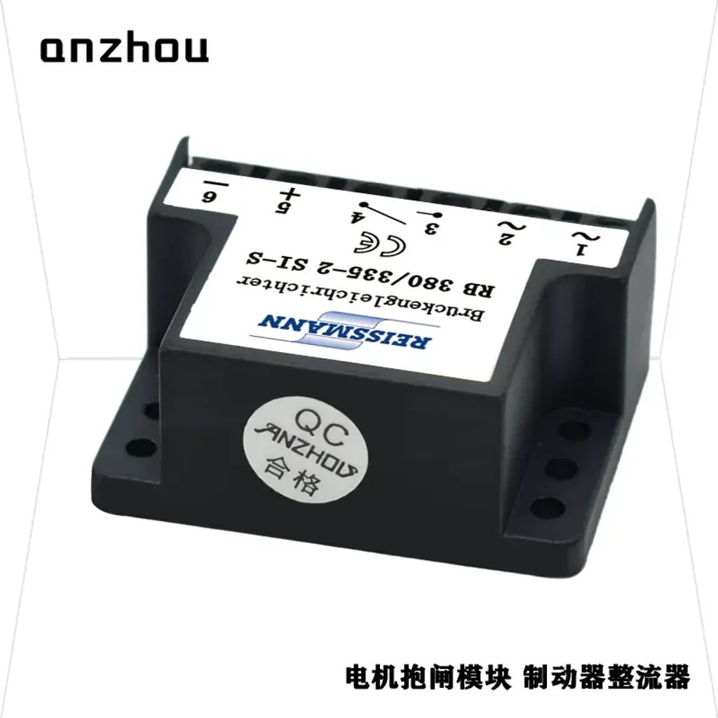 O1CN01fbLiEn1KYegCuYMCE_!!1915111176