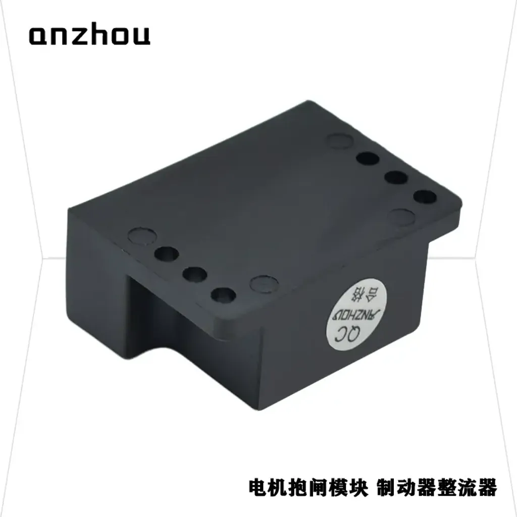 O1CN01L6Rt4T1KYegLN35gJ_!!1915111176