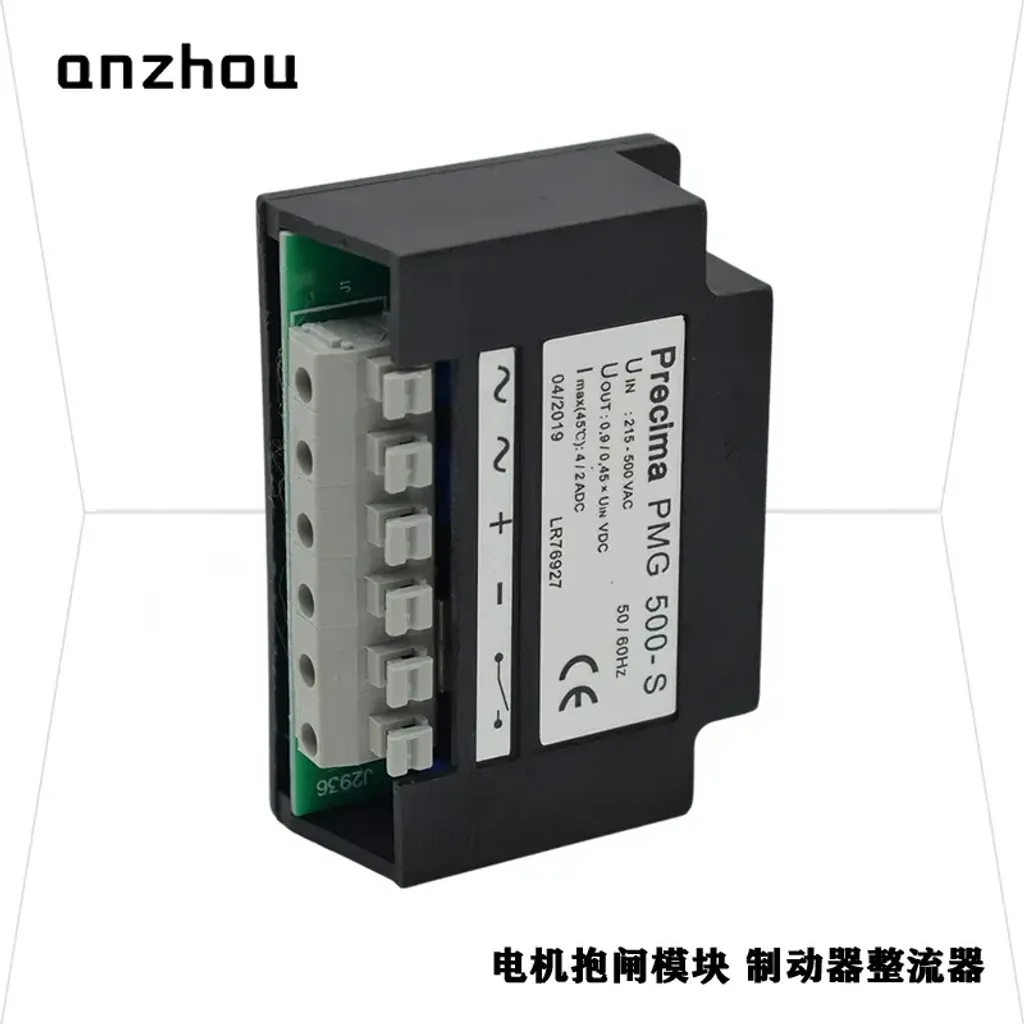 O1CN01RHOr9f1KYegI6CRu6_!!1915111176