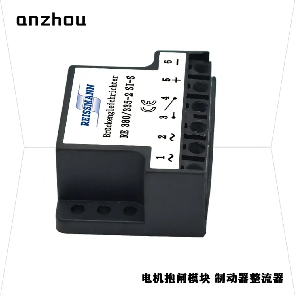 O1CN01SZ6IJh1KYegHOSgXm_!!1915111176