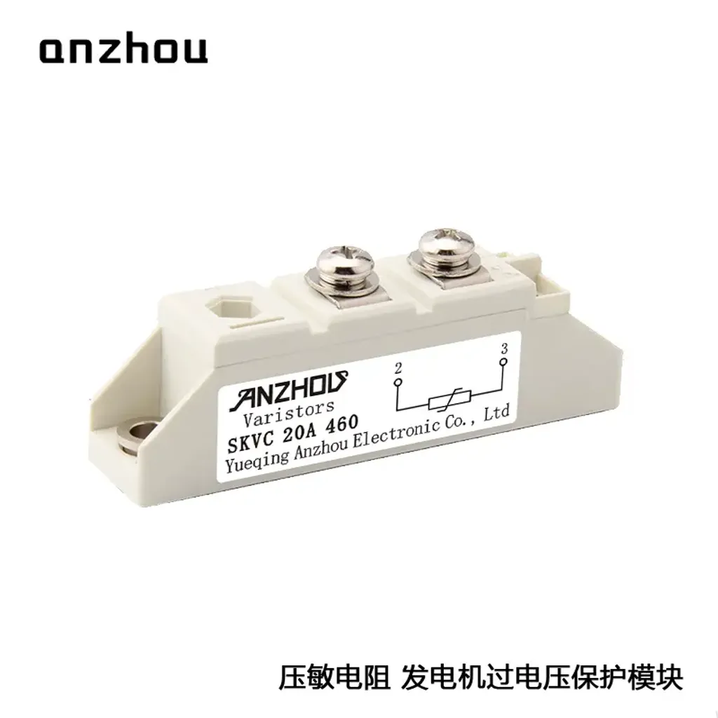 O1CN01ZuryAm1KYelaUmI63_!!1915111176