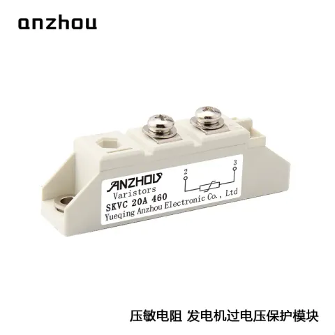 O1CN01ZuryAm1KYelaUmI63_!!1915111176