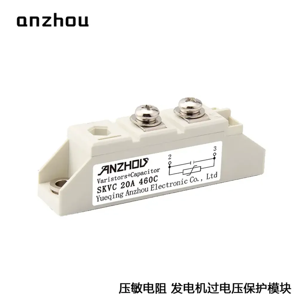 O1CN01qpnEzj1KYelXMCGPF_!!1915111176