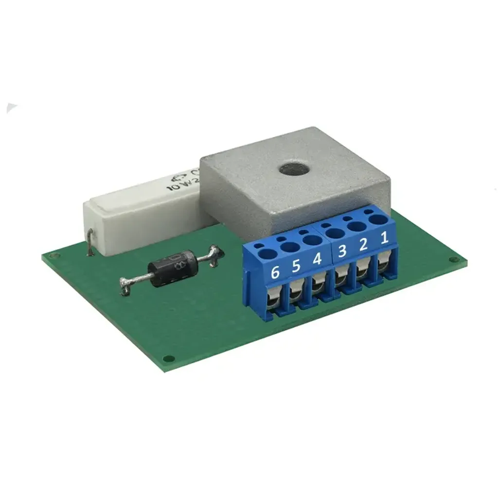 O1CN01SPW7cR1KYemoyzcgT_!!4611686018427381512-0-item_pic