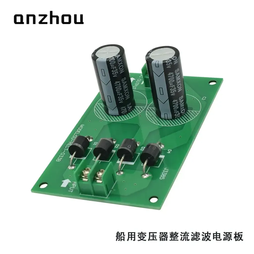 O1CN01CSDYv41KYemzR3mPn_!!4611686018427381512-0-item_pic