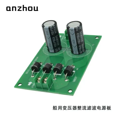 O1CN01CSDYv41KYemzR3mPn_!!4611686018427381512-0-item_pic