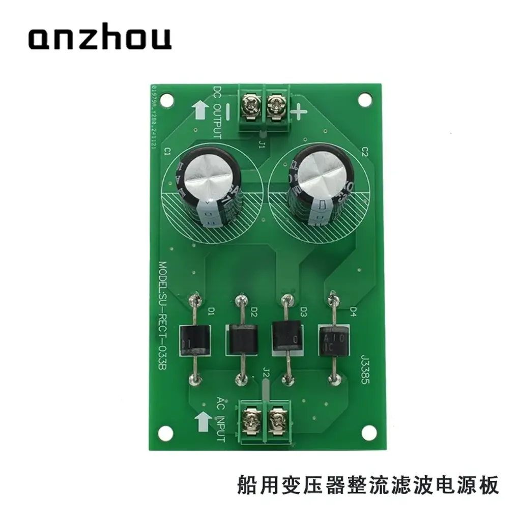 O1CN01IUqI3b1KYen0ix6Vu_!!1915111176