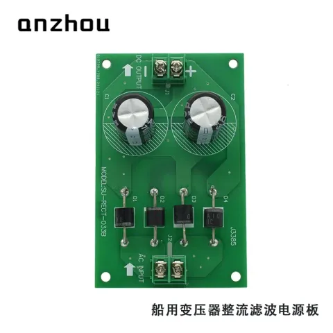 O1CN01IUqI3b1KYen0ix6Vu_!!1915111176