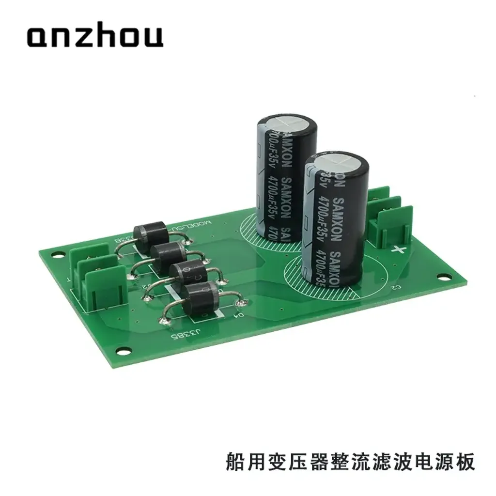 O1CN01DlE07N1KYemvwqknl_!!1915111176