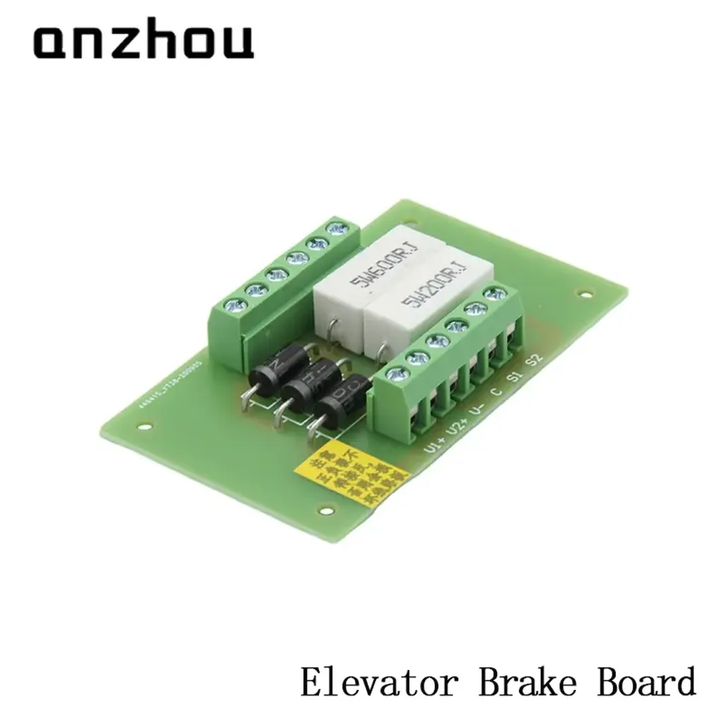 O1CN01UeS1YN1KYelau1LoA_!!0-item_pic