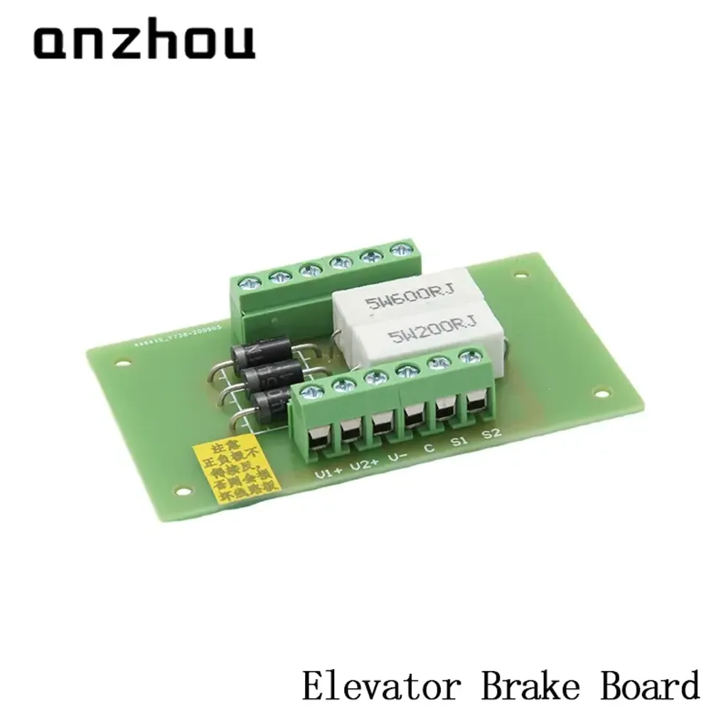 O1CN01EEkoMj1KYelYW35UK_!!1915111176