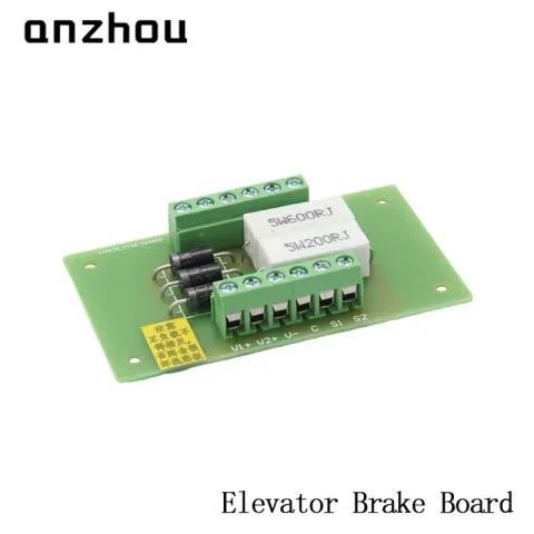 O1CN01EEkoMj1KYelYW35UK_!!1915111176