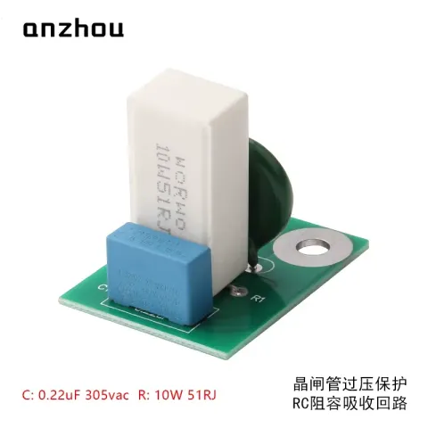 O1CN01z8APJi1KYekHDO0vx_!!0-item_pic