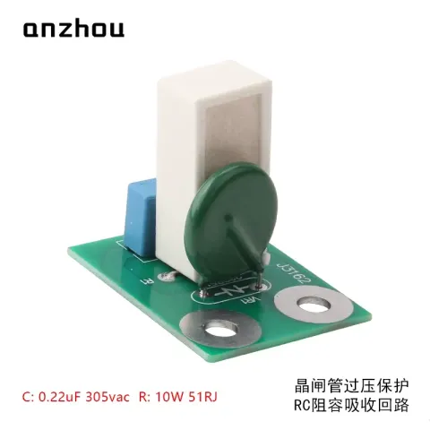 O1CN010T9OkS1KYekOCpn2c_!!1915111176