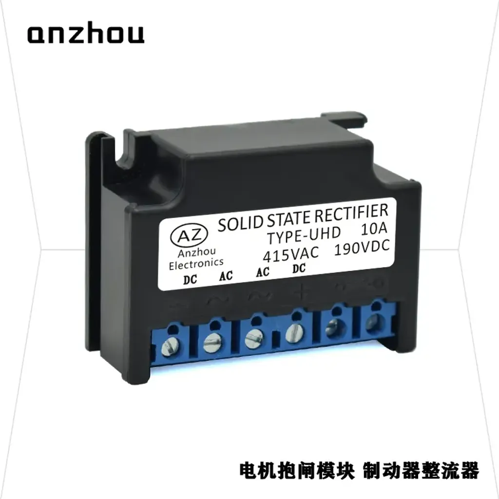 O1CN01sJdoxq1KYekrLlMnI_!!0-item_pic