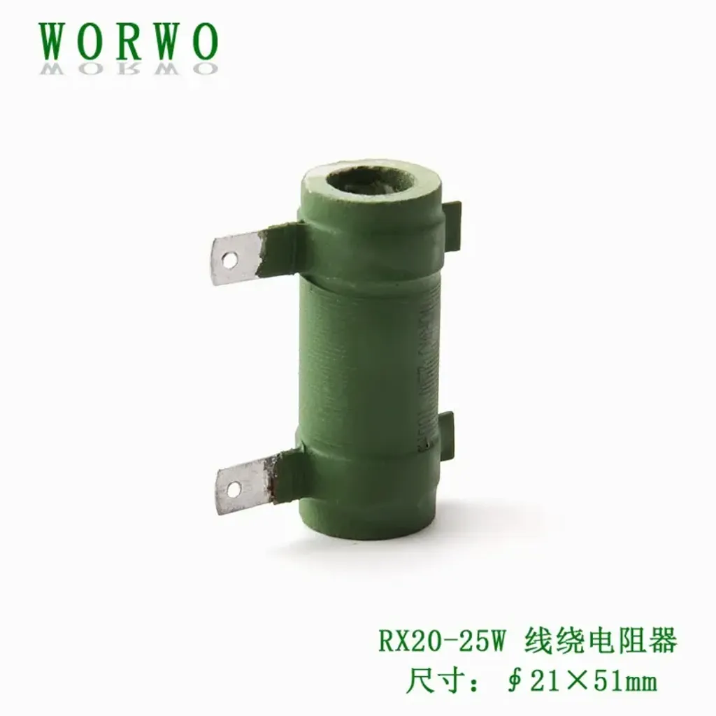 O1CN01tnbfzj1KYeW5q6GjX_!!1915111176