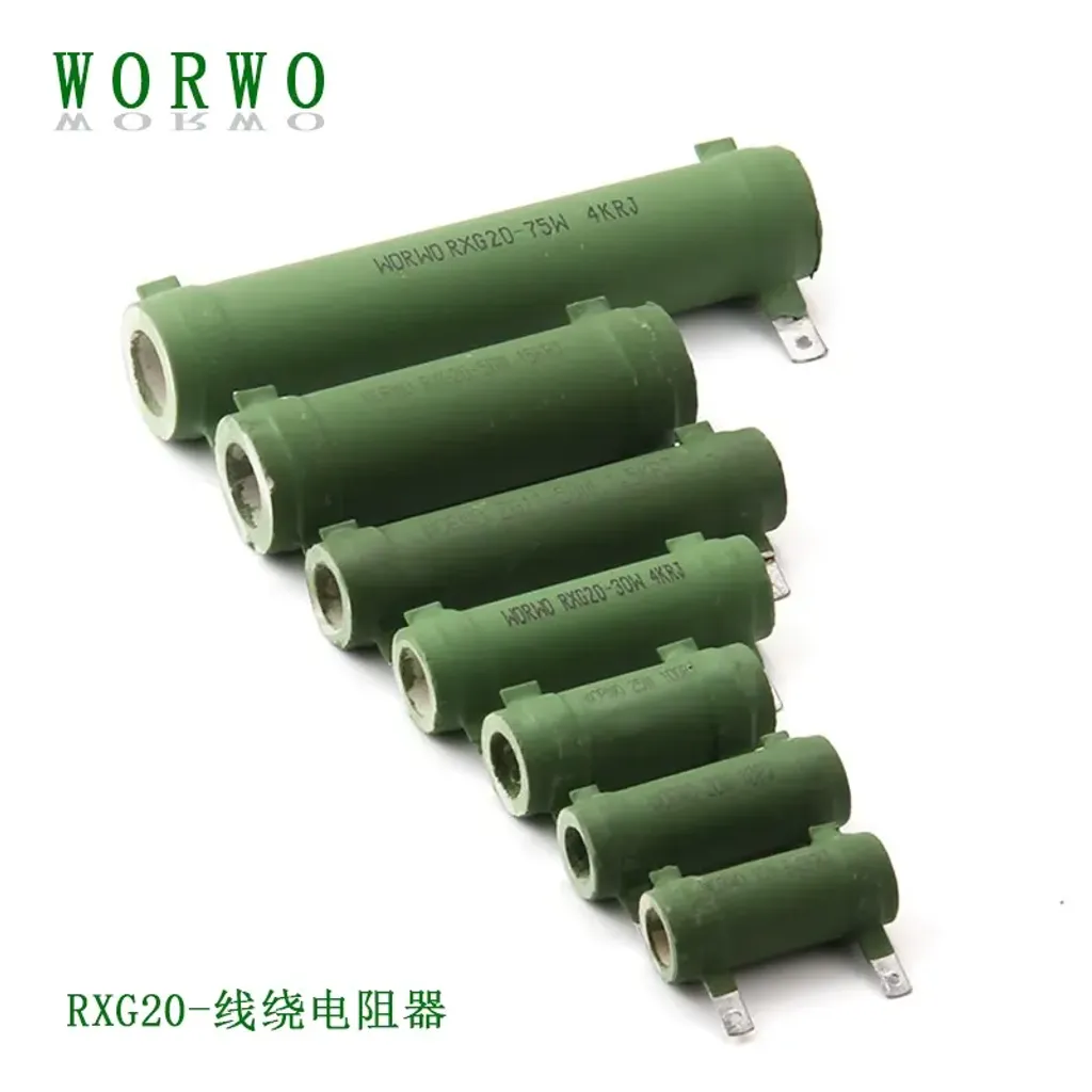 O1CN01xlbUaV1KYeW5qC2bJ_!!1915111176