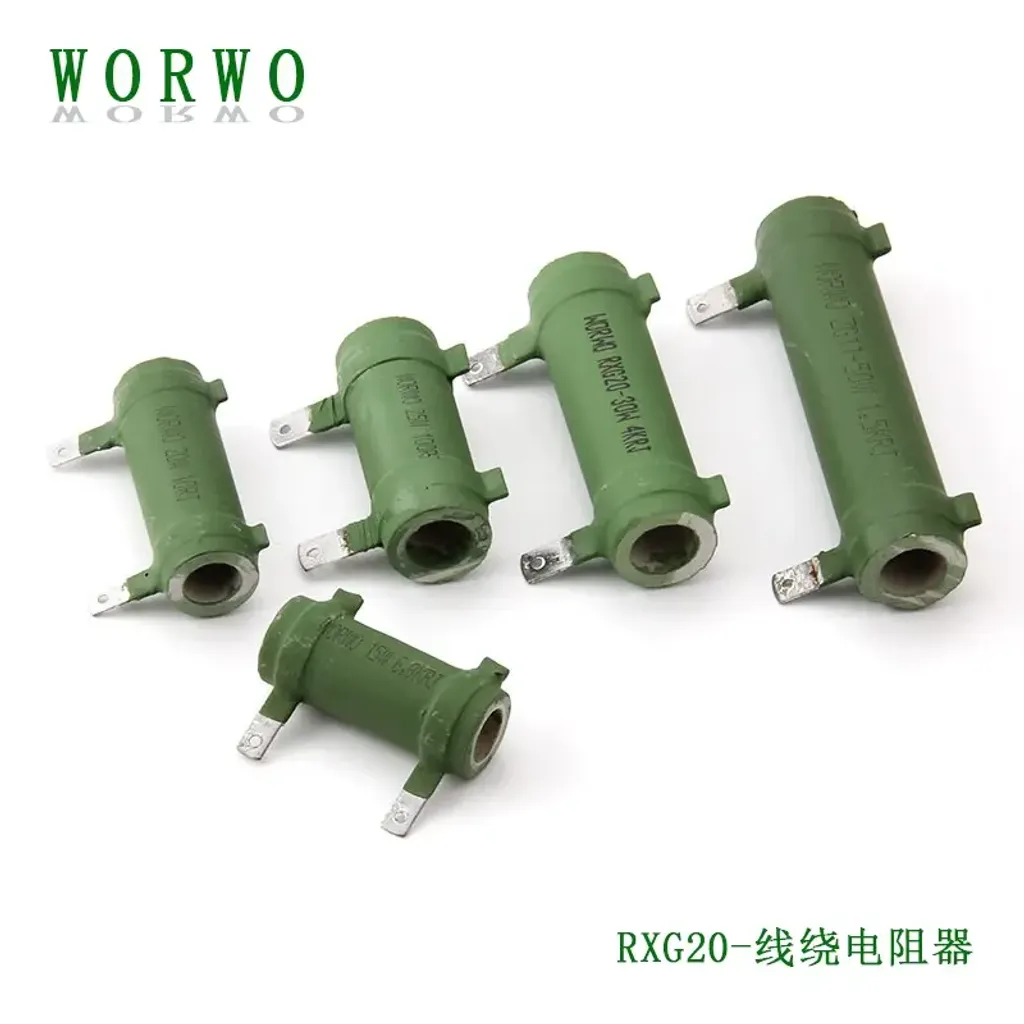 O1CN01wOVBI91KYeW7d4Thq_!!1915111176