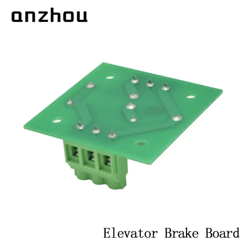 O1CN01qhMvHQ1KYelch517R_!!1915111176