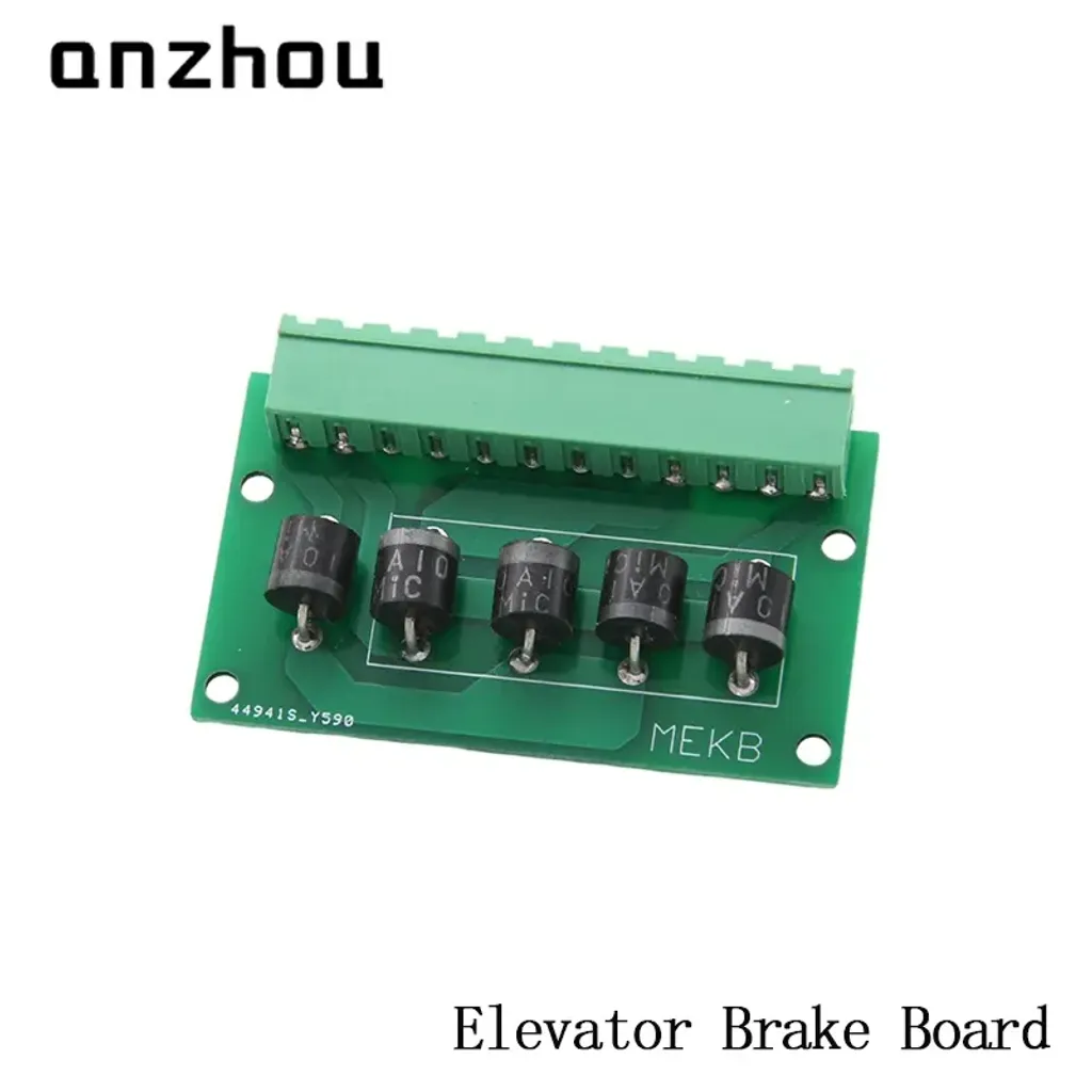 O1CN017nth0M1KYelccNvNf_!!0-item_pic