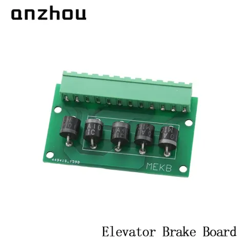 O1CN017nth0M1KYelccNvNf_!!0-item_pic