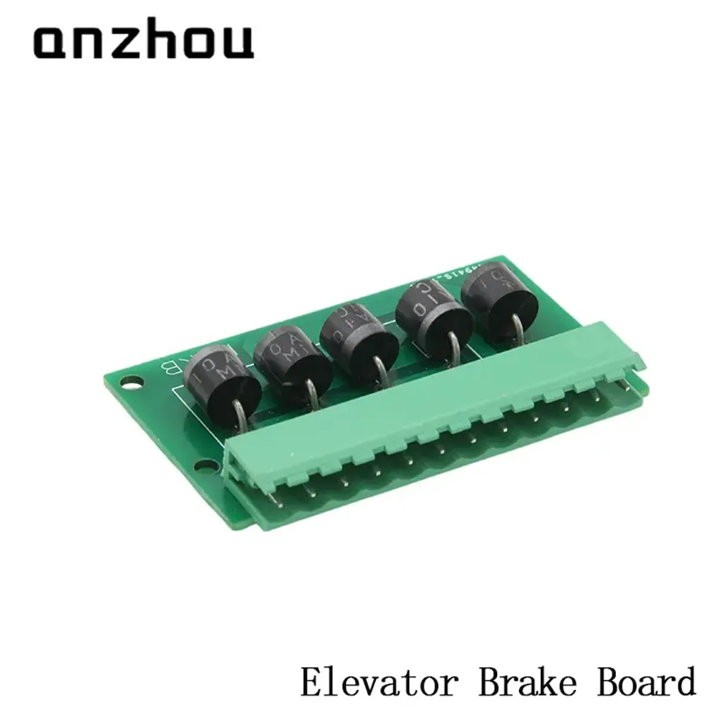 O1CN01Ud2mtN1KYelcY0m8Q_!!1915111176