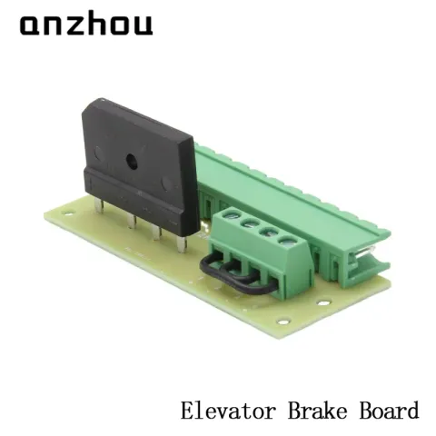 O1CN010Jpmz41KYelSQlBfi_!!0-item_pic