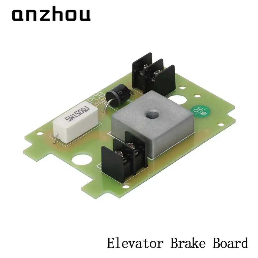 O1CN015VR2Mr1KYelWEKfjl_!!0-item_pic