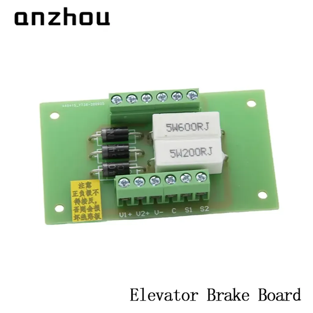 O1CN01AQZ6qE1KYelc6cn9x_!!0-item_pic