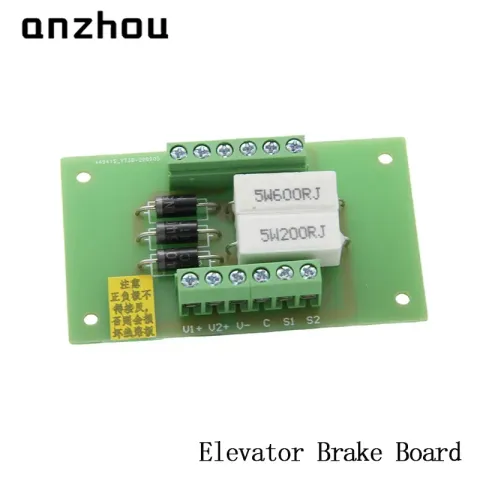 O1CN01AQZ6qE1KYelc6cn9x_!!0-item_pic