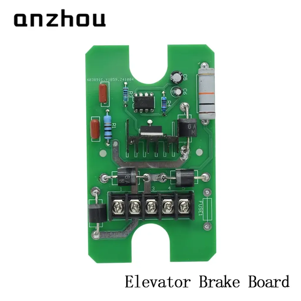 O1CN01qugvHj1KYemg8HtaZ_!!4611686018427381512-0-item_pic