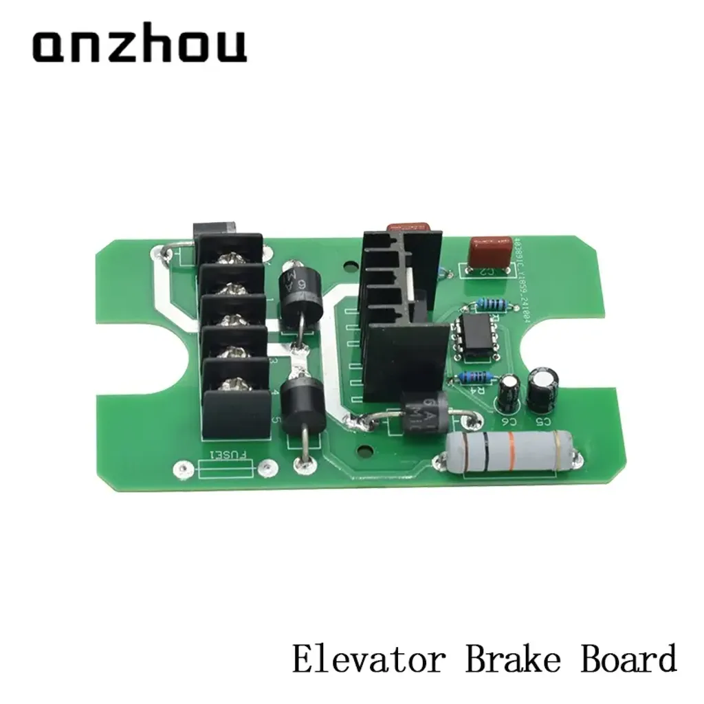 O1CN01ajSrwm1KYemfs2I60_!!1915111176