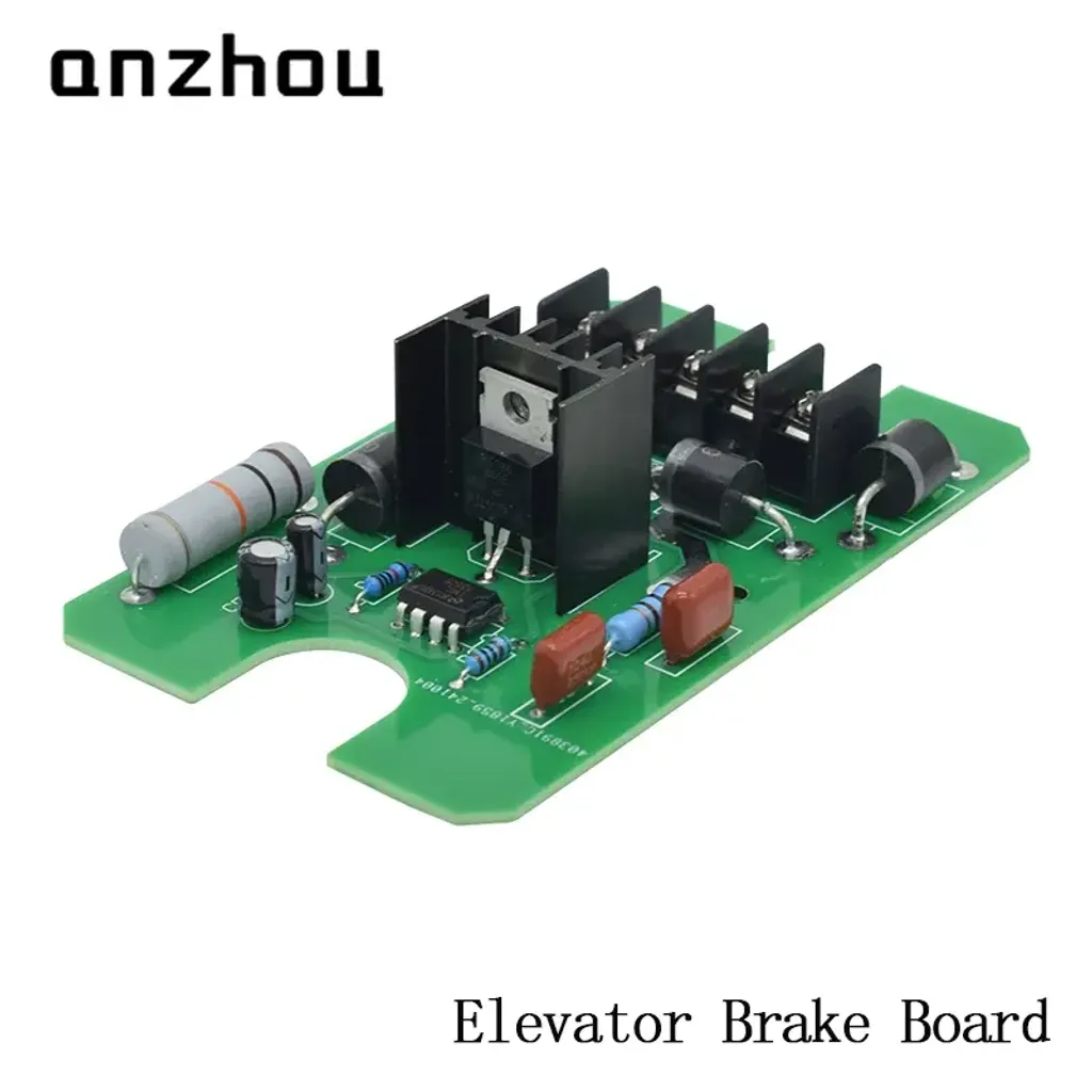 O1CN01ElVLE81KYemeH0EEx_!!1915111176