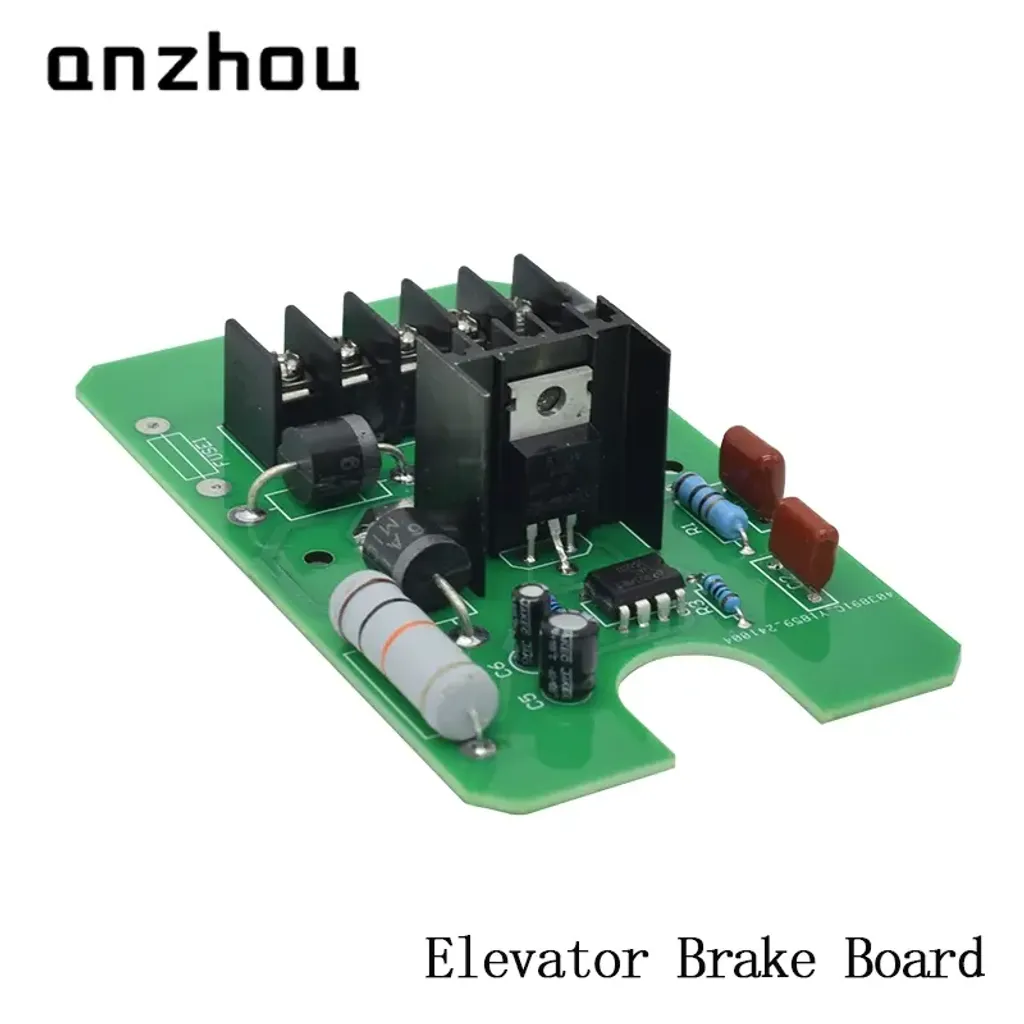 O1CN01Mp8QVn1KYeme3OXnM_!!1915111176