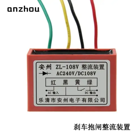 O1CN01yNmlFC1KYeknm8ORc_!!1915111176