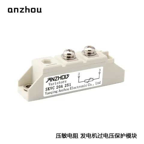 O1CN014mWPP01KYelYTDN4l_!!1915111176