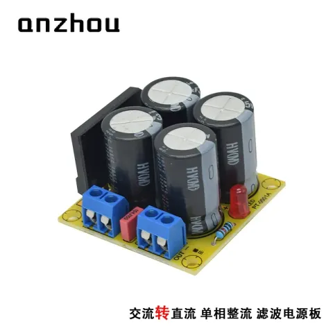 O1CN012pigyc1KYemfb6K0t_!!4611686018427381512-0-item_pic