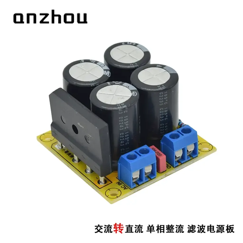 O1CN01q9AQCe1KYeme4dhMm_!!1915111176