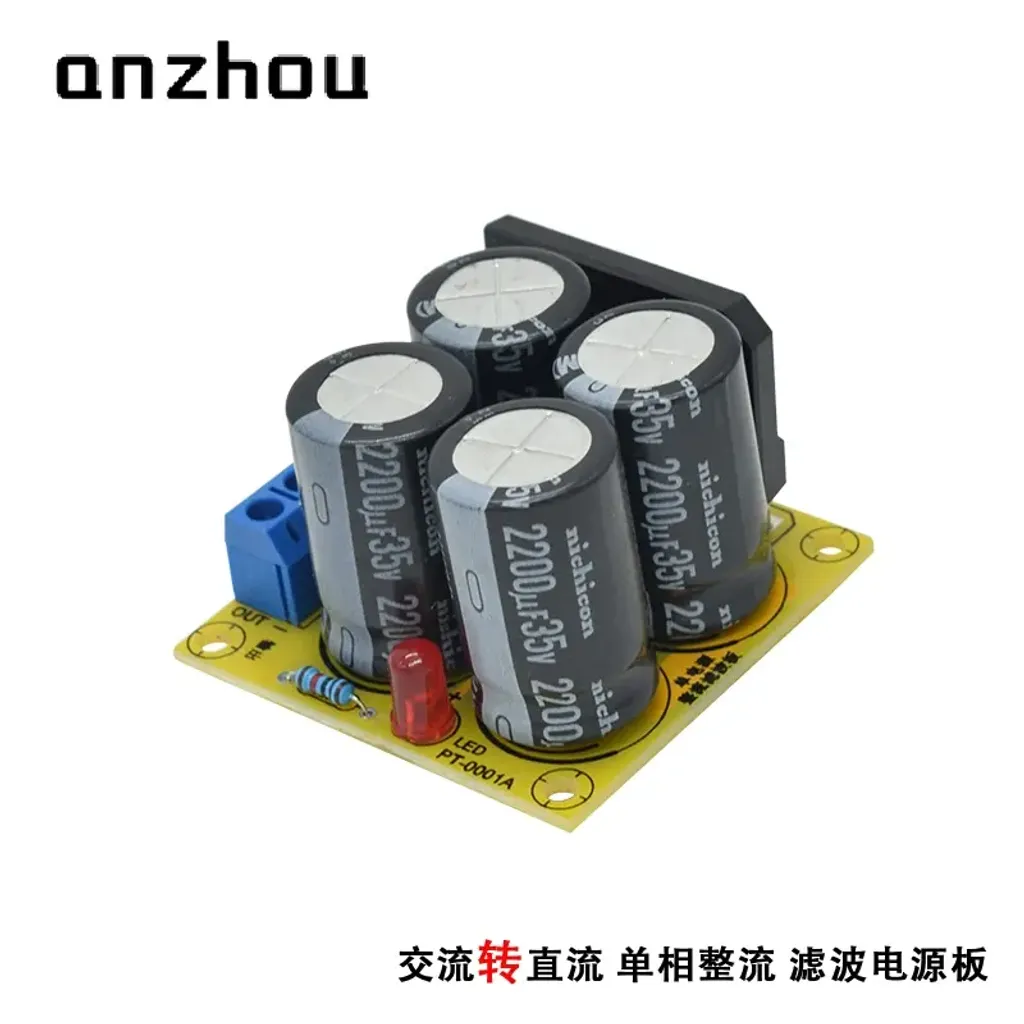 O1CN01QtJMeF1KYemcivBrb_!!1915111176