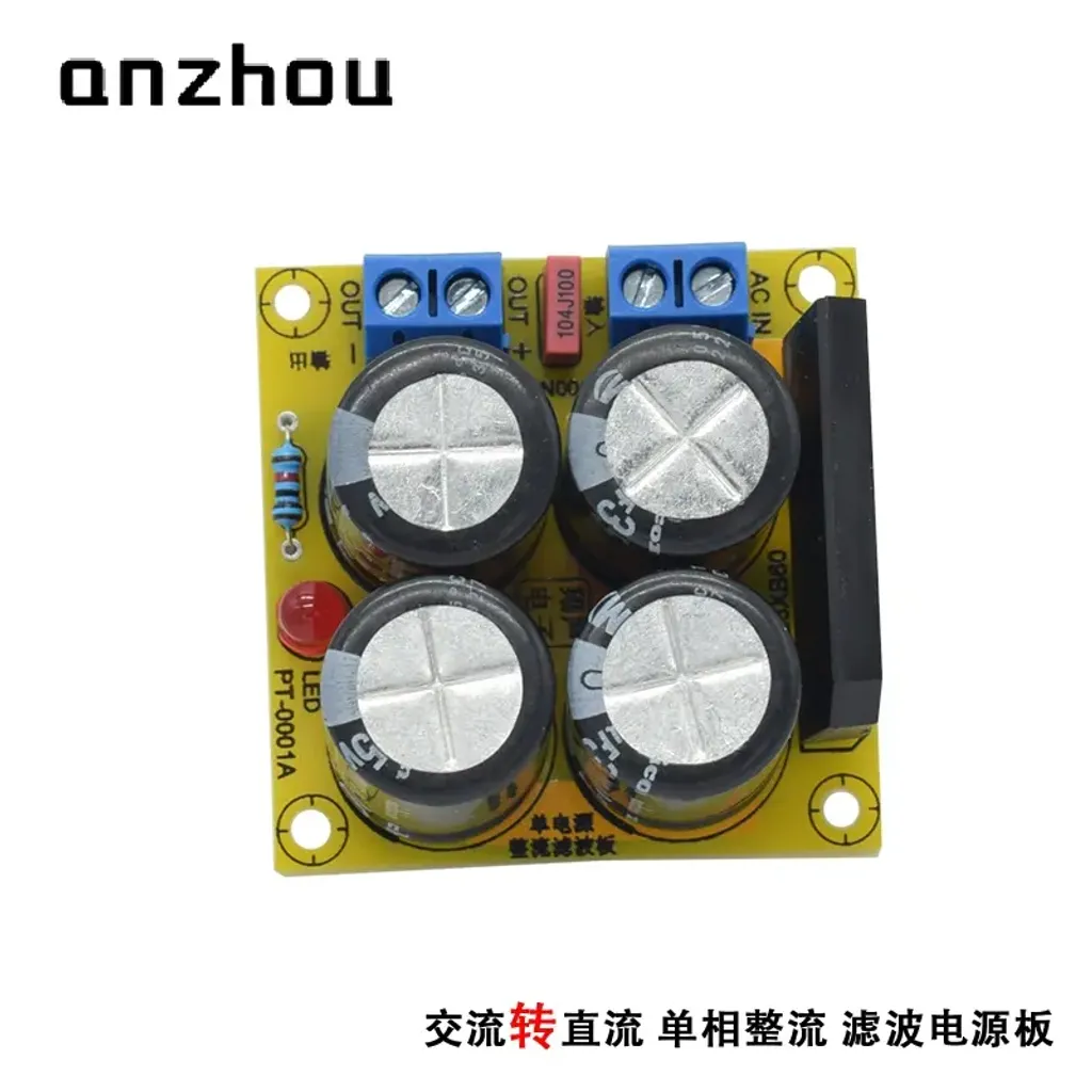 O1CN01e4797U1KYemXdrE8T_!!1915111176