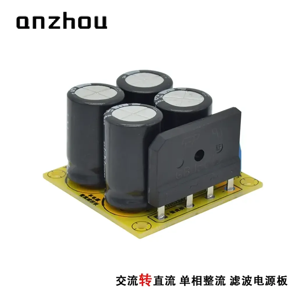 O1CN01tUw4kh1KYemc0O5FL_!!1915111176