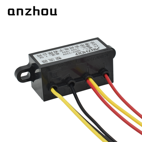 O1CN01ZK8tEg1KYeoiVAhBR_!!4611686018427381512-2-item_pic