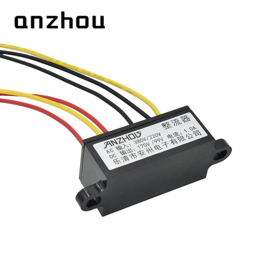 O1CN01u8e4W01KYeoj76cFR_!!1915111176