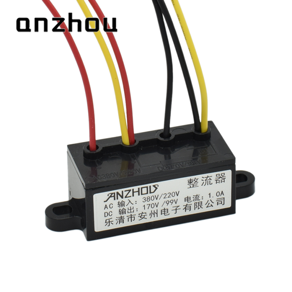 O1CN01CTVH1n1KYeoiUr9rs_!!1915111176