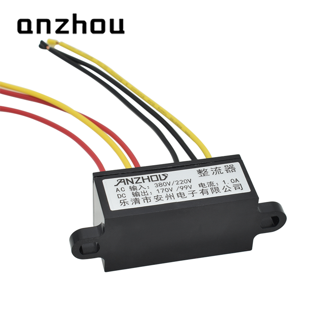 O1CN01XfMpPx1KYeolmeR1x_!!1915111176