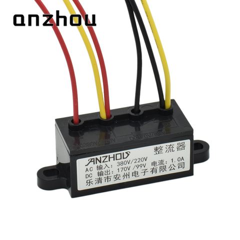 O1CN01R9EBVC1KYeokYEbM0_!!4611686018427381512-2-item_pic