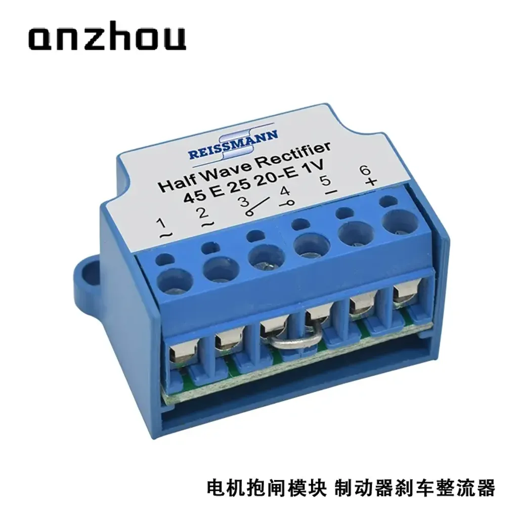 O1CN01fekq651KYemdxw0Od_!!1915111176