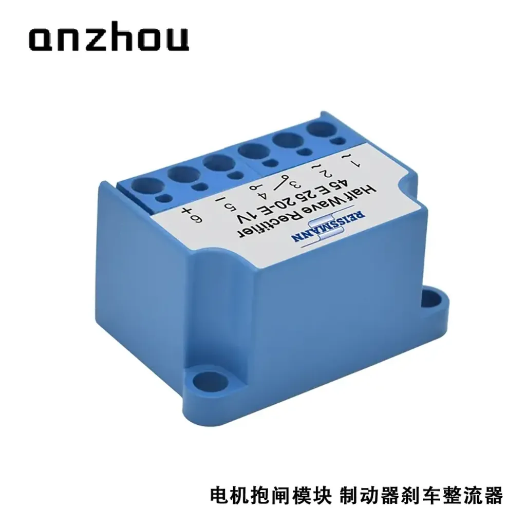 O1CN01Qc4LVJ1KYemcpQKmk_!!1915111176